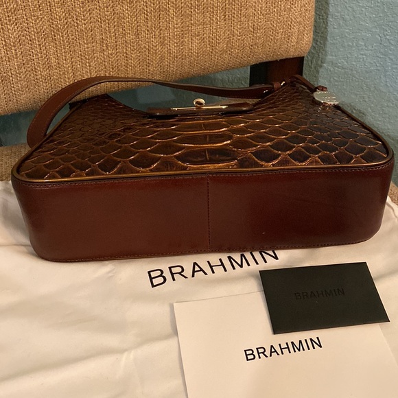 Brahmin - Picture 4 of 5